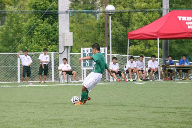 20140705A1_16.jpg